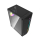 DarkFlash DK151 LED Black DK151 Black - 1045782 - zdjęcie 2